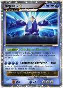 Regice