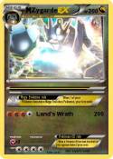 Zygarde