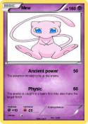 Mew