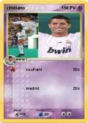cristiano