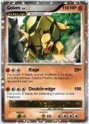 Golem