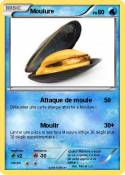 Moulure