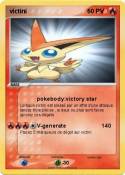 victini