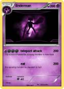 Enderman