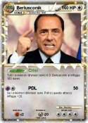 Berlusconik