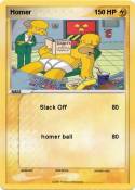 Homer