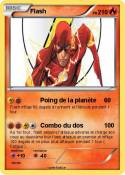 Flash