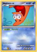 Magikarp