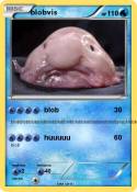 blobvis