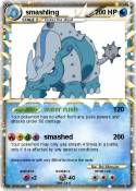 smashling