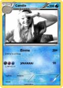 Camille