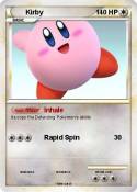 Kirby