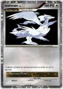 reshiram