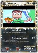 Tobuscus