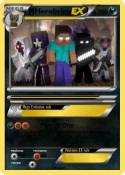 Herobrine