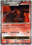 groudon