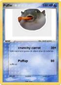 Puffer