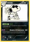 Snoopy