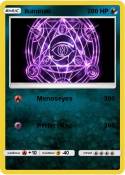 Iluminati