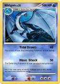 Wirlgon