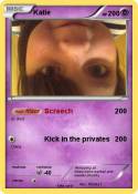 Katie