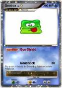 Goobox