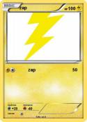 zap