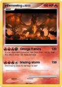infernowing
