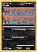 gg^i5Fc$