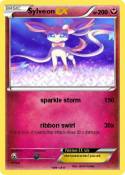 Sylveon