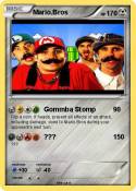 Mario.Bros