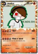 deadlox