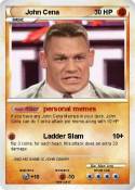 John Cena