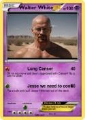 Walter White