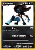 Shadow