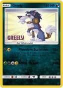 Greely