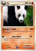 Po