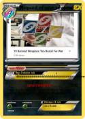 squad of uno