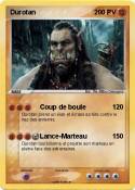 Durotan