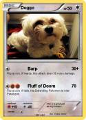 Doggo