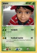 anand