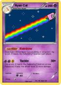 Nyan Cat