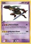 Link