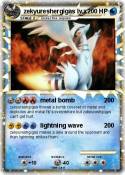 zekyureshergiga