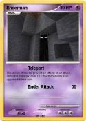 Enderman