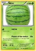 Melon