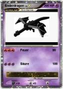 Enderdragon