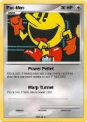 Pac-Man