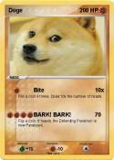Doge