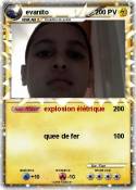 evanito